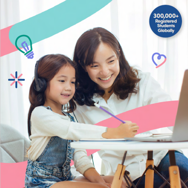 Chinese Class Online
