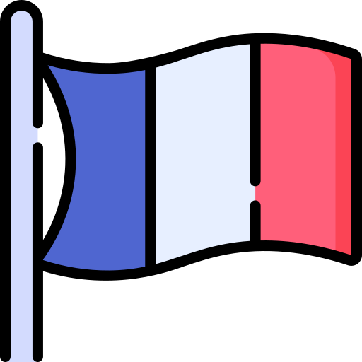 Francais