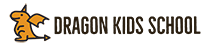 Dragon Kids School